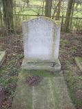 image of grave number 197975